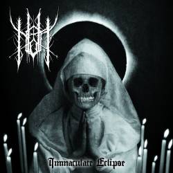 Nott (ITA) : Immaculate Eclipse